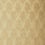Tourmaline Wallpaper Casamance Blanc/Doré 75781324
