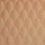 Tourmaline Wallpaper Casamance Vieux rose 75781630
