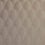 Tourmaline Wallpaper Casamance Taupe 75781528