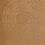 Auraria Wallpaper Casamance Ambre 75792344