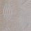 Auraria Wallpaper Casamance Taupe/argenté 75792242