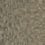 Tiznit Wallpaper Casamance Kaki/doré 74401058