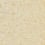 Tiznit Wallpaper Casamance Blanc/Doré 74400956