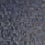 Tiznit Wallpaper Casamance Bleu 74400854