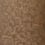 Tiznit Wallpaper Casamance Doré foncé 74400344