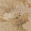 Jasmin Wallpaper Casamance Doré 75680508
