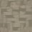 Hector Wallpaper Casamance Vert 75701528