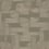 Tapete Hector Casamance Vert 75701528