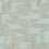 Tapete Hector Casamance Opaline/doré 75701426