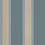 Auteuil Wallpaper Casamance Céladon/doré 75712140