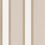 Auteuil Wallpaper Casamance Blanc/Doré 75712038