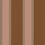 Auteuil Wallpaper Casamance Ambre/nude 75712344