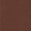 Passy Wallpaper Casamance Terracotta/noir 75722956