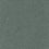 Passy Wallpaper Casamance Vert de gris foncé/beige 75722854