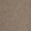 Passy Wallpaper Casamance Doré/Noir 75722752