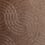 Auraria Wallpaper Casamance Cuivre 75792446