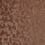 Tiznit Wallpaper Casamance Acajou/doré 74401160