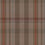 Chalet Fabric Mindthegap Taupe FB00116