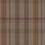 Stoff Chalet Mindthegap Taupe FB00116