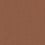 Decke Fabric Mindthegap Brow FB00105