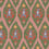 Der Tannenbaum Fabric Mindthegap Red Green FB00108