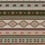 Gaisstein Fabric Mindthegap Taupe FB00110