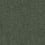 Grüner Baum Fabric Mindthegap Forest Green FB00103