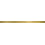 Frise Jolly 800 Italiano Petracer's Oro brillant matita_oro2.5x40