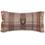 Kissen Chalet Plaid Mindthegap Mint LC40188