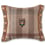 Kissen Chalet Plaid Mindthegap Taupe LC40204
