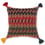 Cortina Cushion Mindthegap Red LC40190
