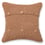 Decke Cushion Mindthegap Brown LC40185