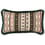 Gaisstein Cushion Mindthegap Dark green LC40196