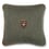 Grüner Baum Cushion Mindthegap Forest Green LC40199