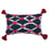 Seebensee Cushion Mindthegap Blue LC40192