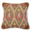 Kissen Tannenbaum Mindthegap Red LC40187