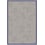 Light Sashiko in-outdoor Rug by Patricia Urquiola Bolon 140x200 cm Urquiola_Light_140x200