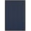 No 01 in-outdoor Rug by Jean Nouvel Bolon 140x200 cm JNouvel_No01_140x200