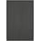 No 03 in-outdoor Rug by Jean Nouvel Bolon 140x200 cm JNouvel_No03_140x200
