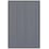 No 04 in-outdoor Rug by Jean Nouvel Bolon 140x200 cm JNouvel_No04_140x200