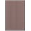 No 05 in-outdoor Rug by Jean Nouvel Bolon 140x200 cm JNouvel_No05_140x200
