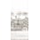 Front de Mer Gris Bronze Panel Isidore Leroy 150x330 cm - 3 lés - côté droit 6248409