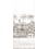 Papier peint panoramique Front de Mer Gris Bronze Isidore Leroy 150x330 cm - 3 lés - côté droit 6248409