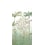Jardin des Oiseaux Jade Panel Isidore Leroy 150x330 cm - 3 lés - Partie A 6248501