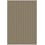 Sisal Plain Beige in-outdoor Rug Bolon Solid Beige Plain_Beige_solid_beige_140x200