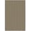 Sisal Plain Beige in-outdoor Rug Bolon Melange beige Plain_Beige_melangebeige_250x350