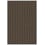 Sisal Nature Black in-outdoor Rug Bolon Melange Grey Nature_Black_melangegrey_170x240