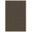 Sisal Nature Black in-outdoor Rug Bolon Melange beige Nature_Blackmelangebeige_140x200