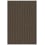 Sisal Nature Black in-outdoor Rug Bolon Stripe Sand Gloss Nature_Black_stripe_sand_140x200