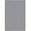 Sisal Plain Steel in-outdoor Rug Bolon Melange beige Plain_Steel_melangebeige_140x200